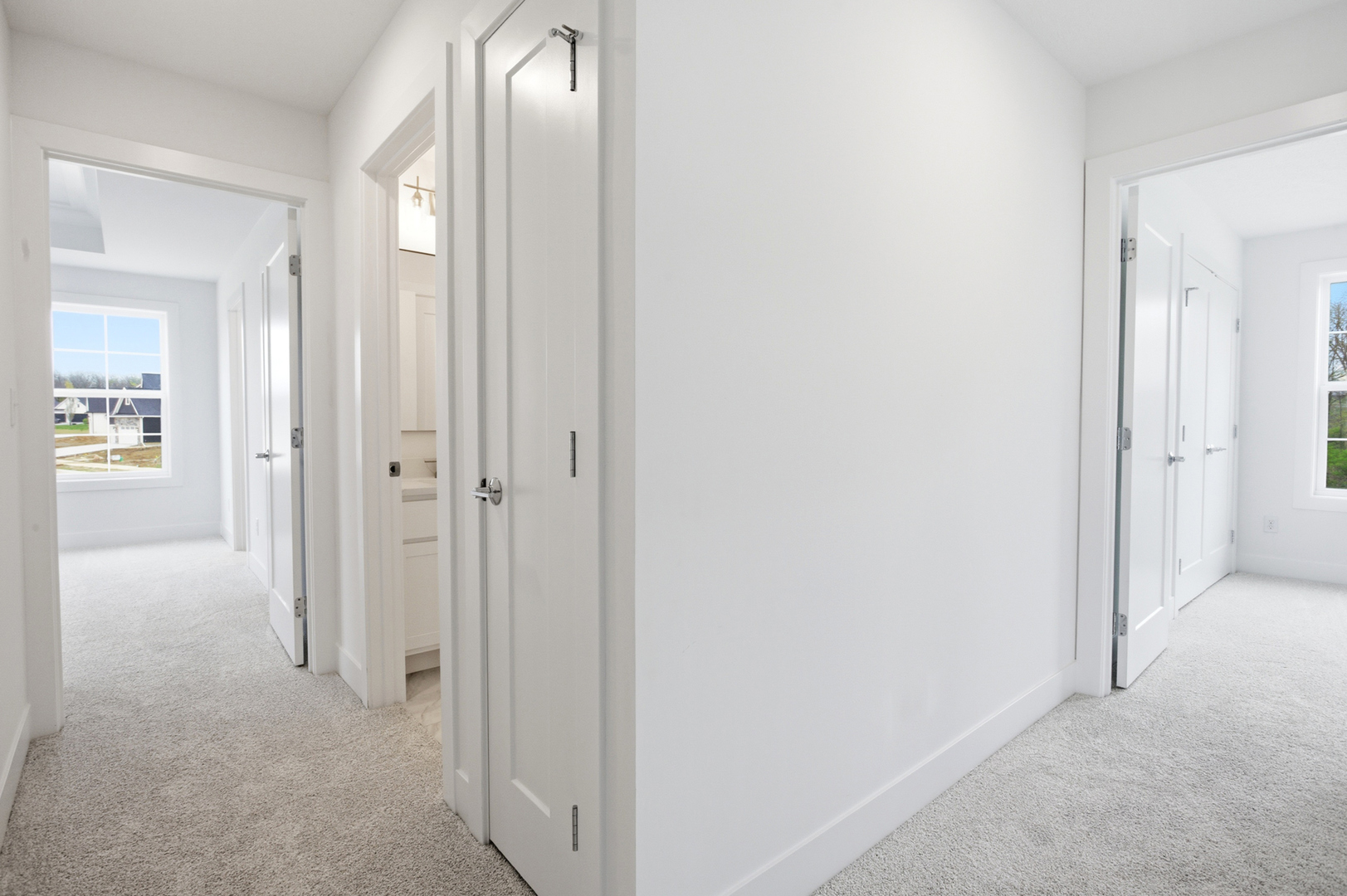 1115 Willowgrove Lane, Mahomet, IL 61853