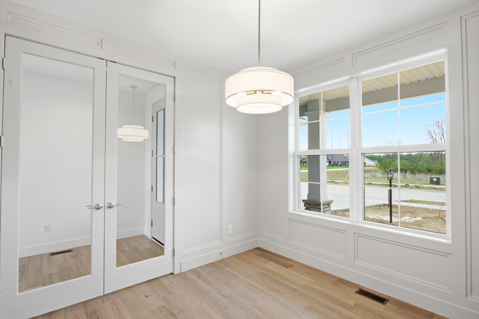 1115 Willowgrove Lane, Mahomet, IL 61853