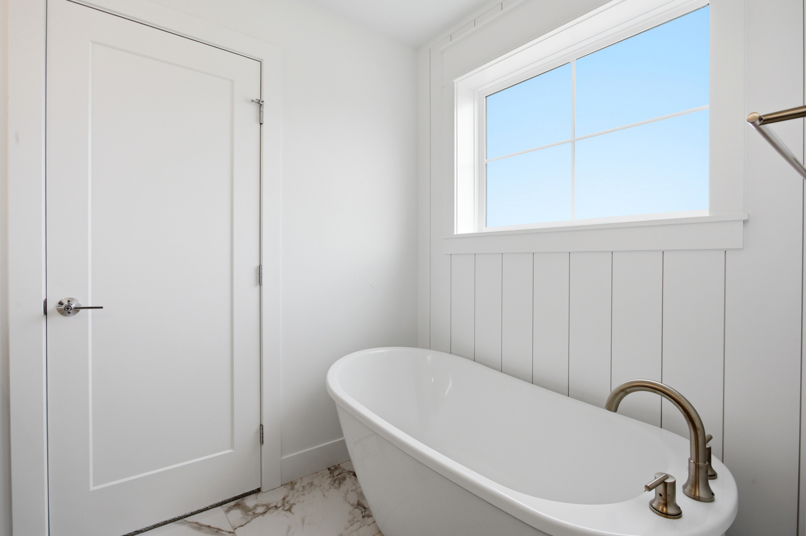 1115 Willowgrove Lane, Mahomet, IL 61853