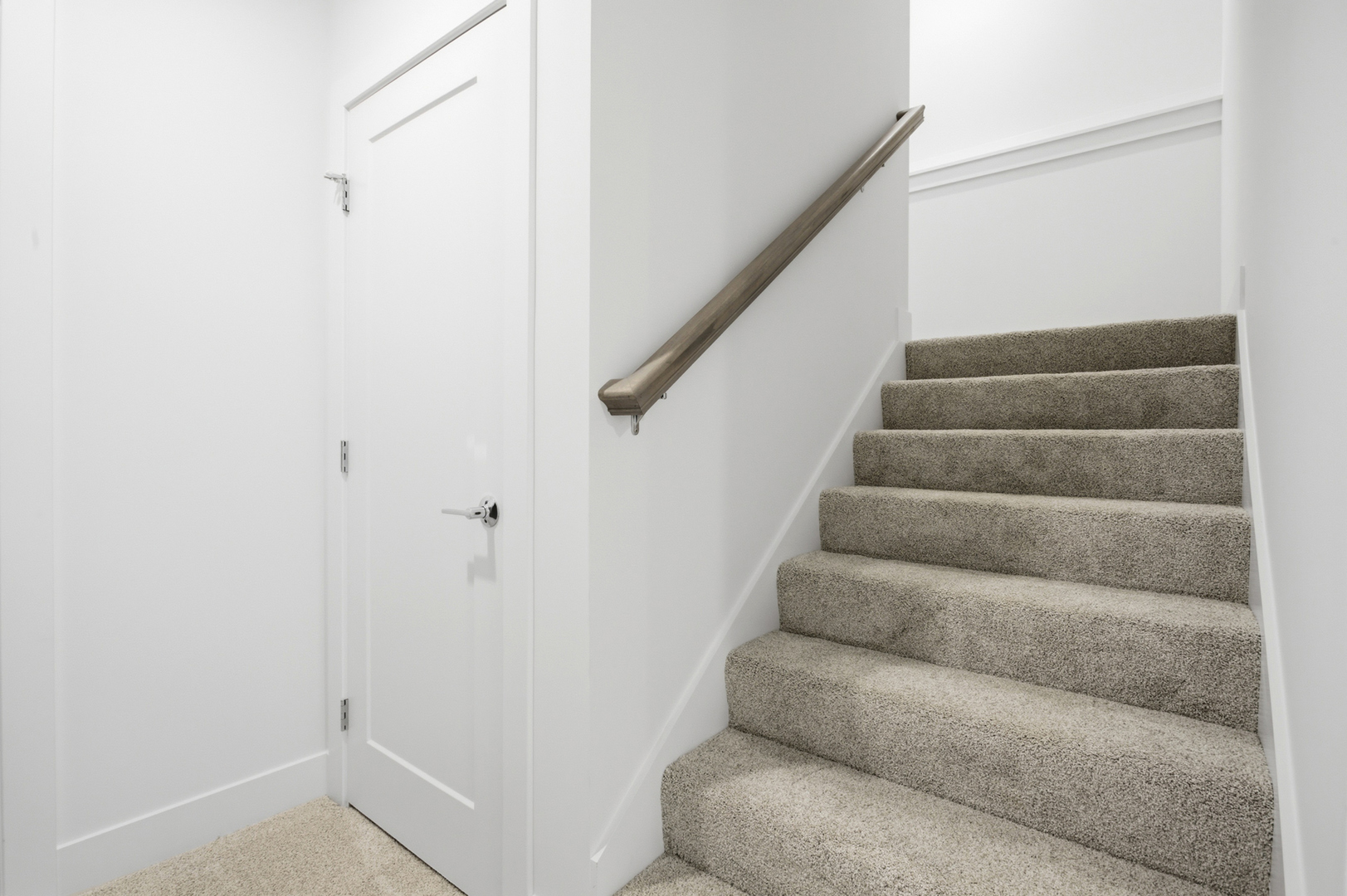 1115 Willowgrove Lane, Mahomet, IL 61853