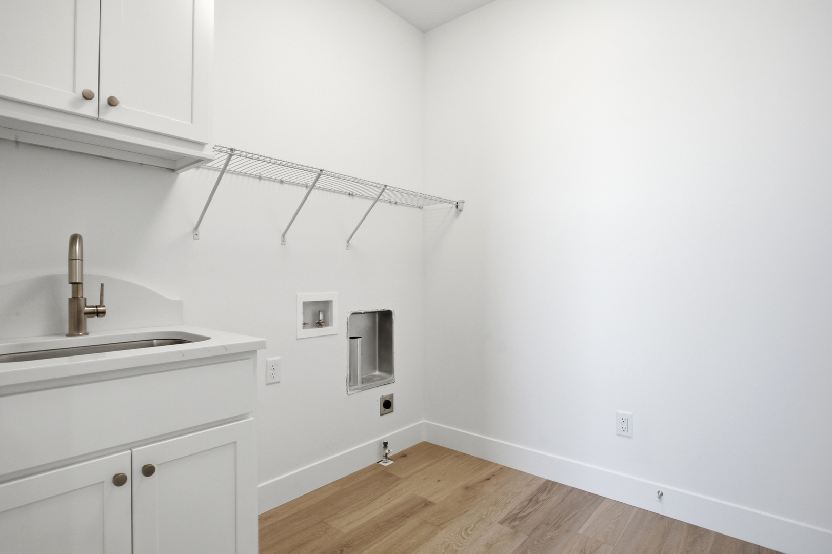 1115 Willowgrove Lane, Mahomet, IL 61853