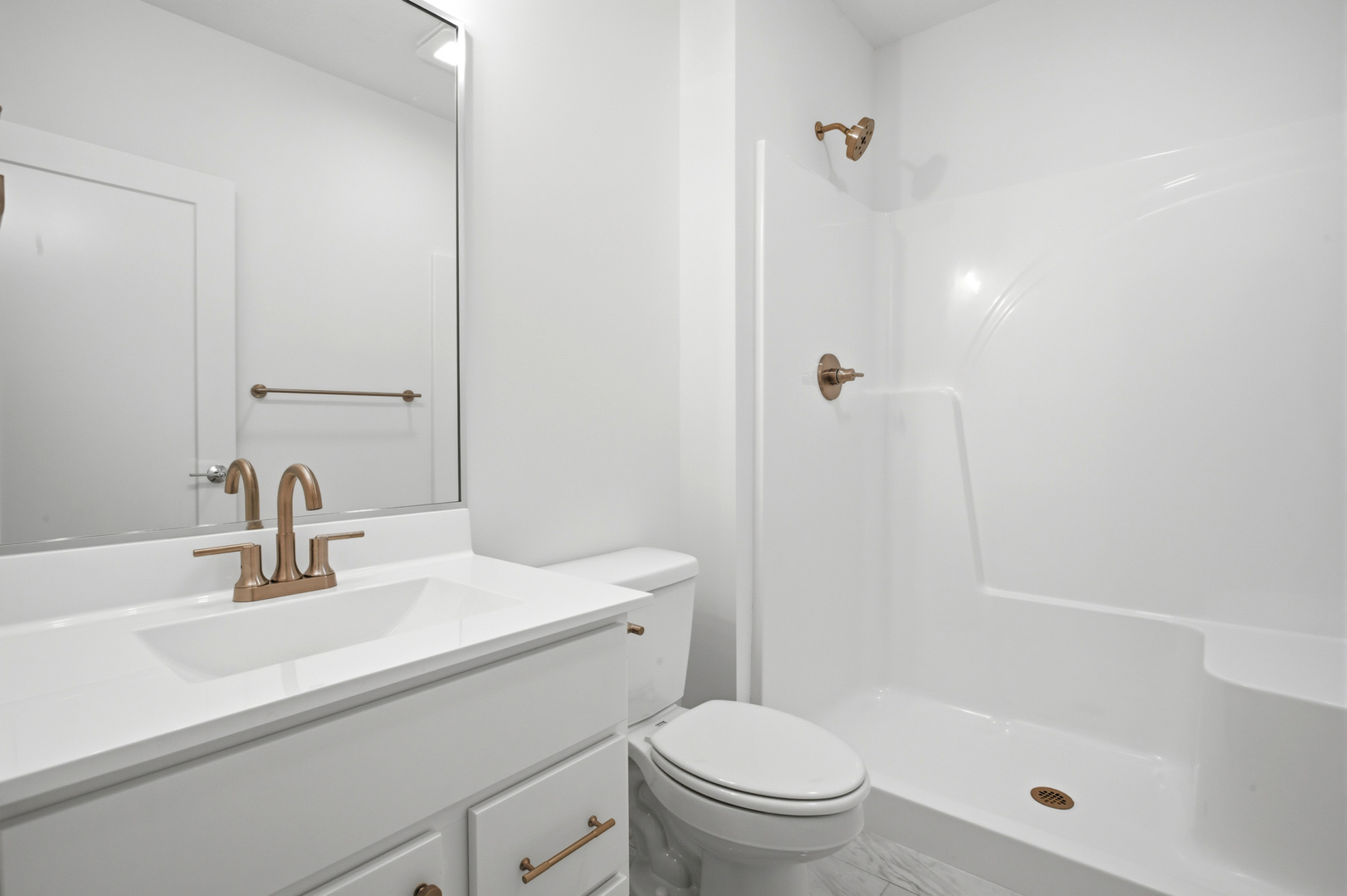 1115 Willowgrove Lane, Mahomet, IL 61853