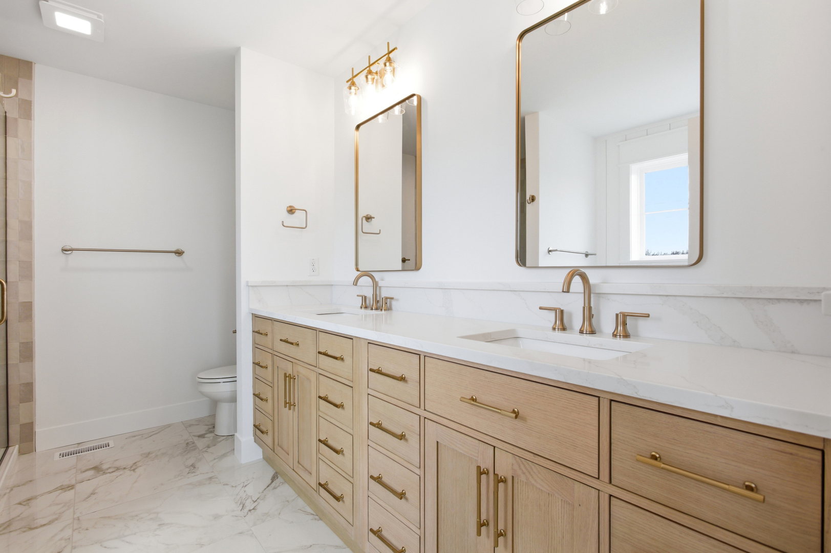 1115 Willowgrove Lane, Mahomet, IL 61853