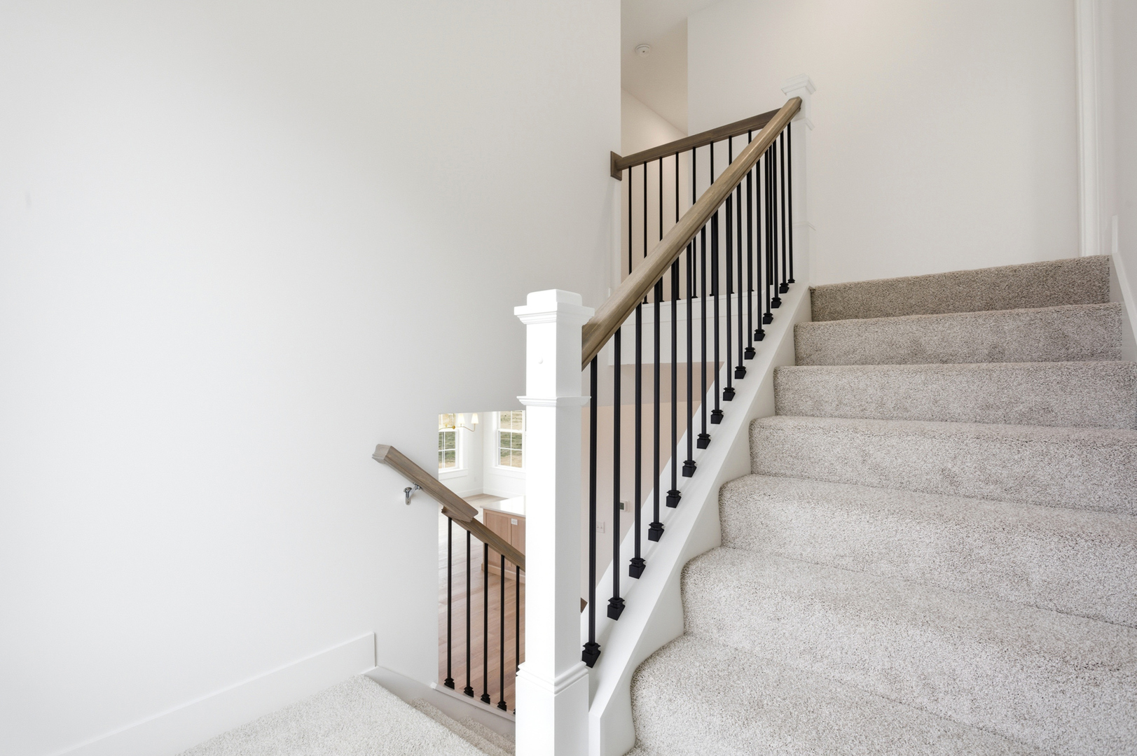 1115 Willowgrove Lane, Mahomet, IL 61853