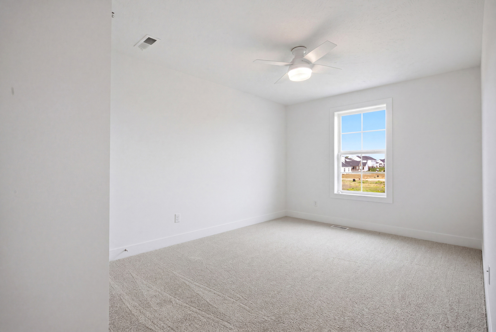 1115 Willowgrove Lane, Mahomet, IL 61853