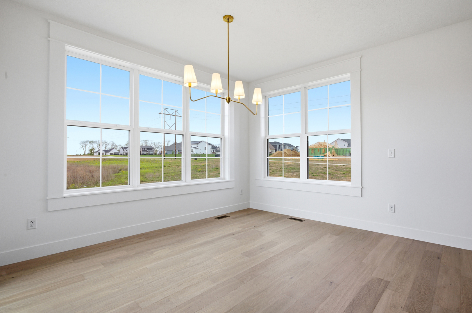 1115 Willowgrove Lane, Mahomet, IL 61853