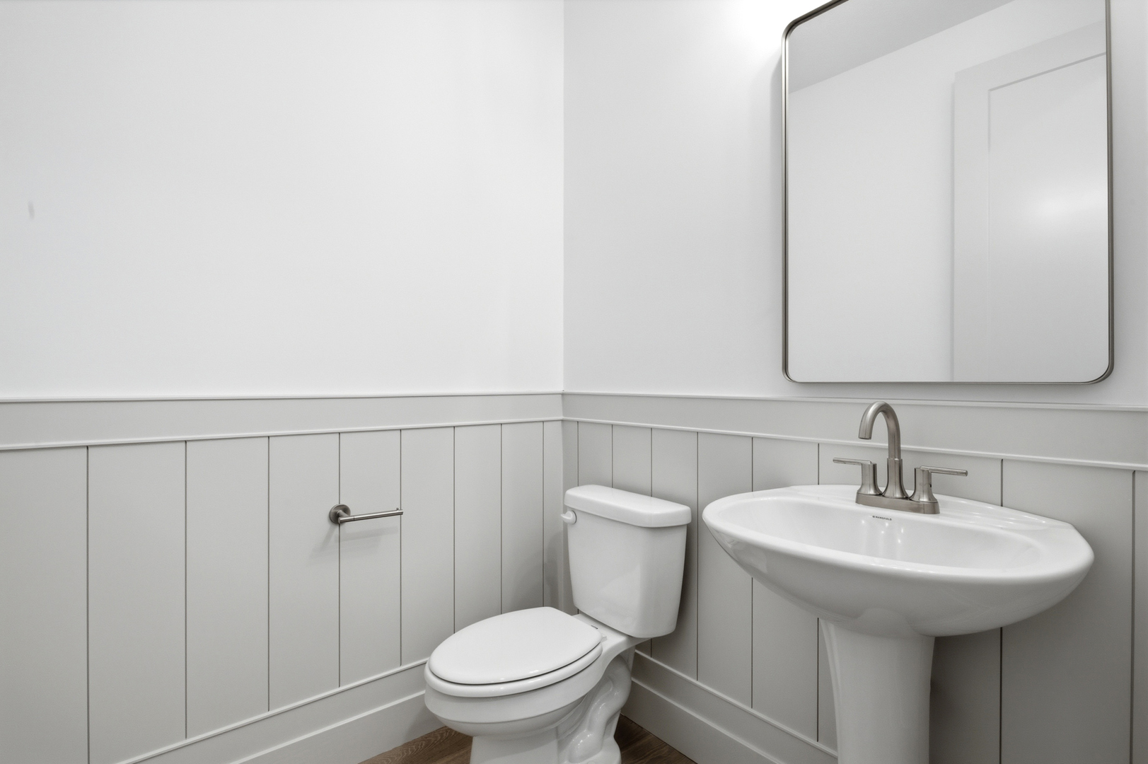 1115 Willowgrove Lane, Mahomet, IL 61853