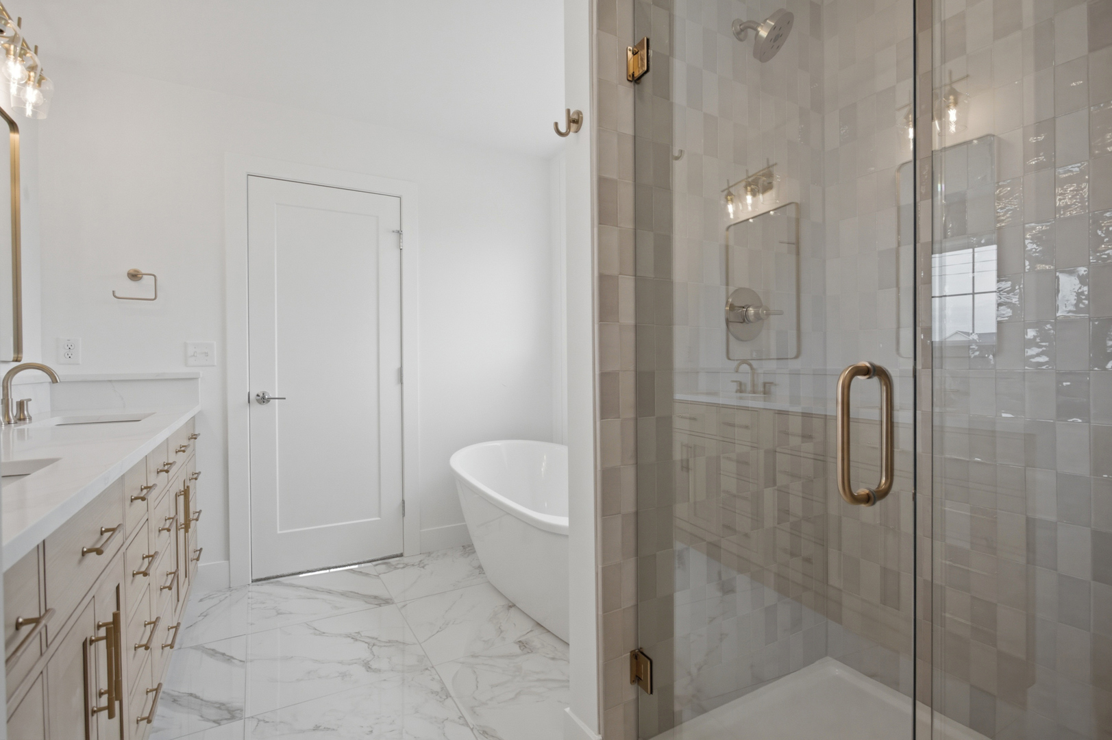 1115 Willowgrove Lane, Mahomet, IL 61853