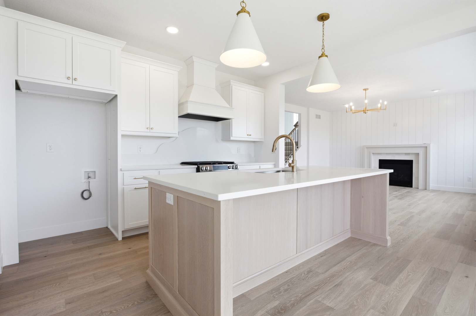 1115 Willowgrove Lane, Mahomet, IL 61853