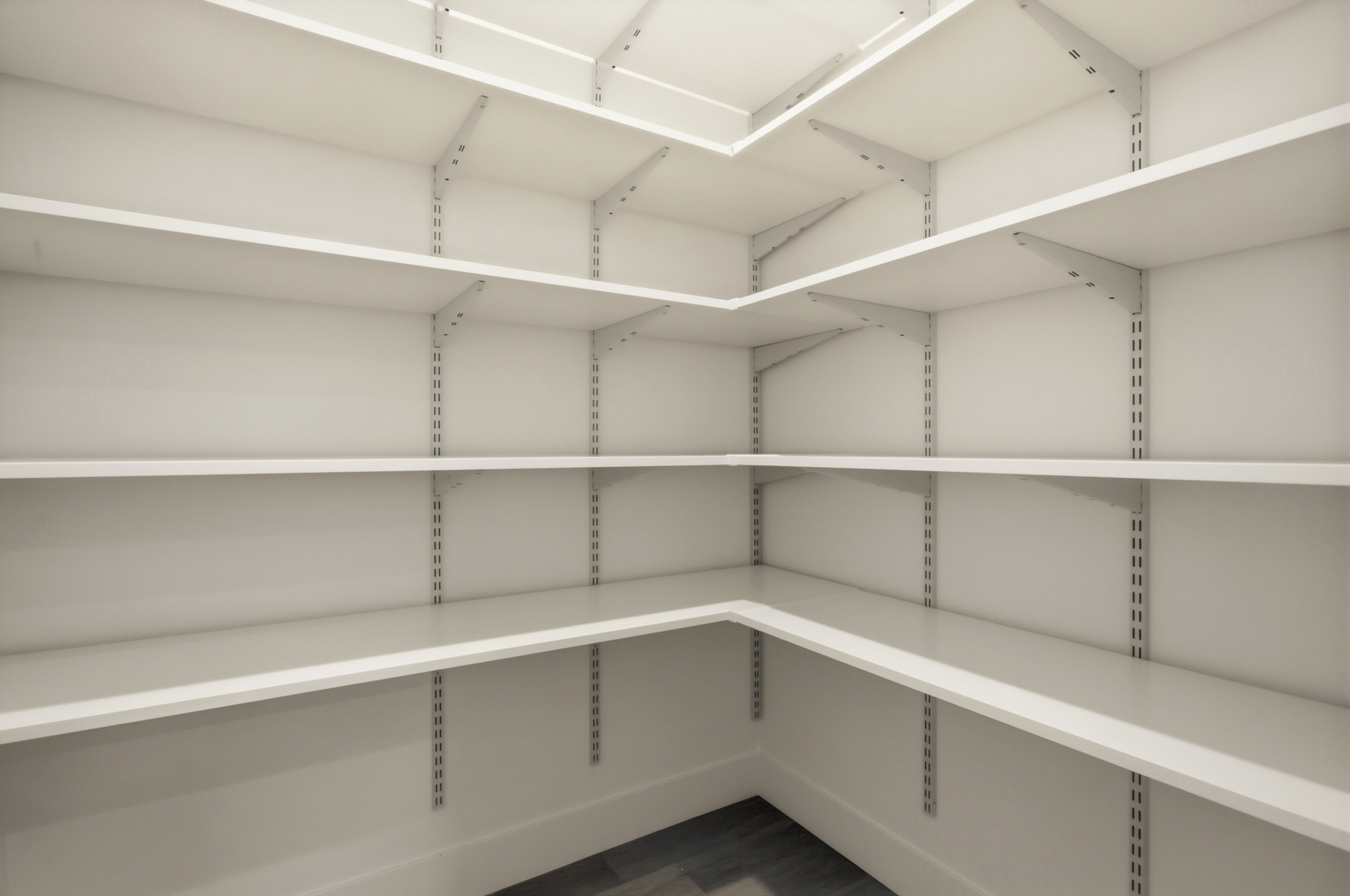 1115 Willowgrove Lane, Mahomet, IL 61853