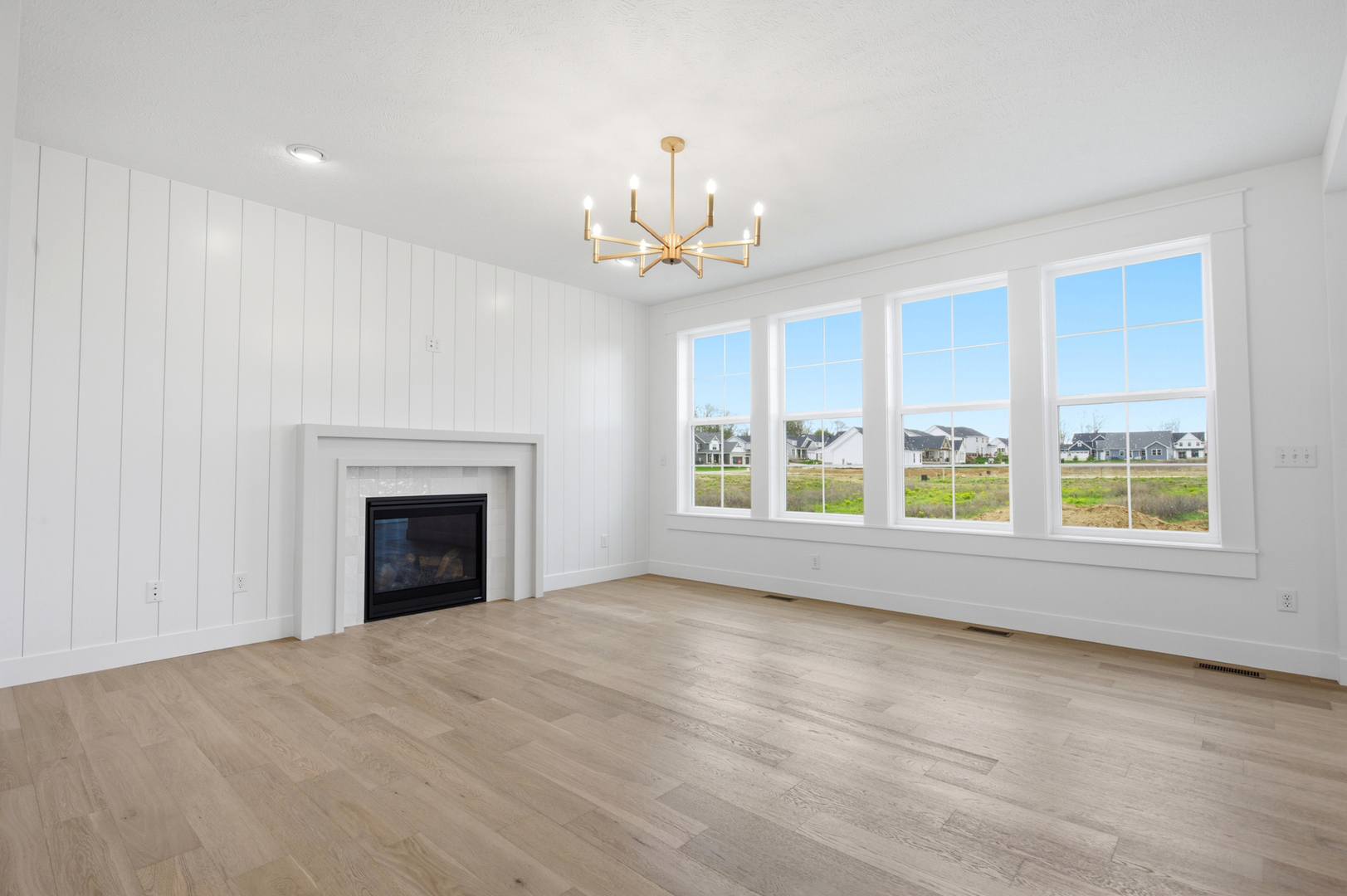 1115 Willowgrove Lane, Mahomet, IL 61853