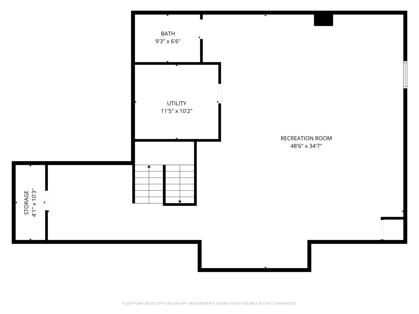 64 Olympus Drive, Tinley Park, IL 60477