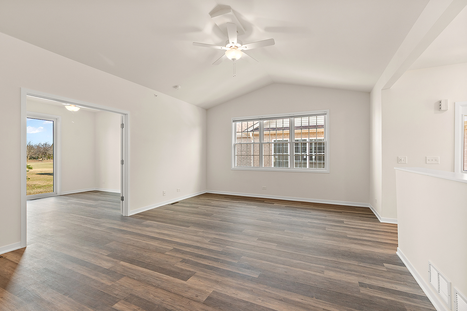 64 Olympus Drive, Tinley Park, IL 60477