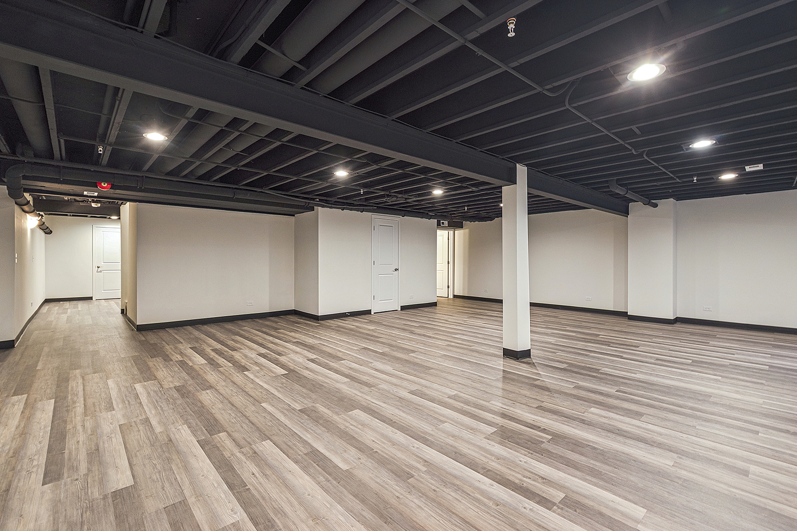 64 Olympus Drive, Tinley Park, IL 60477