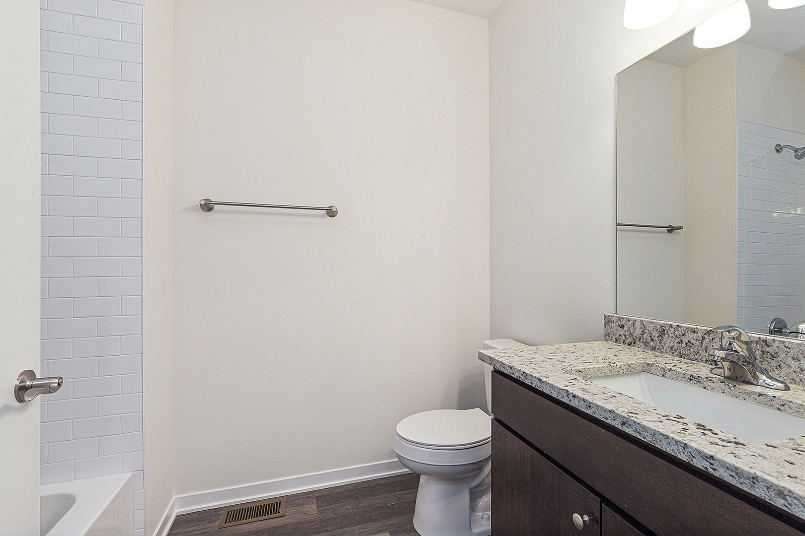 64 Olympus Drive, Tinley Park, IL 60477