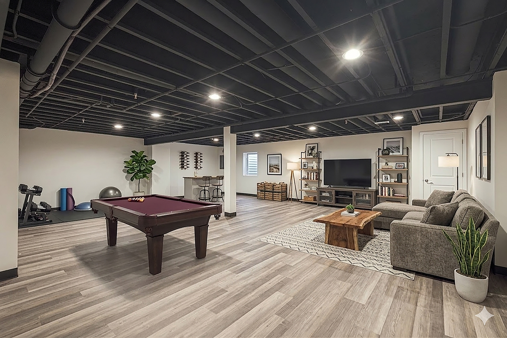 64 Olympus Drive, Tinley Park, IL 60477