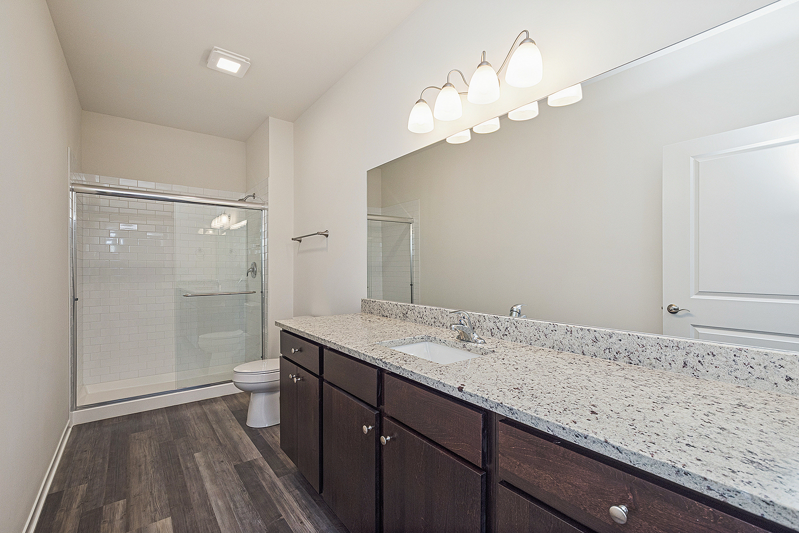 64 Olympus Drive, Tinley Park, IL 60477