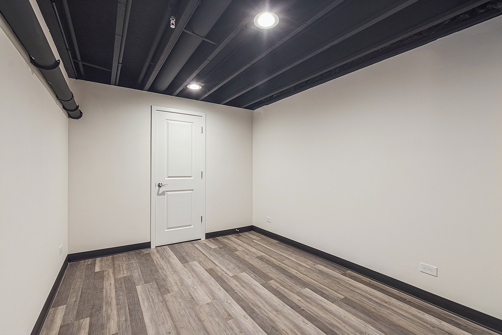 64 Olympus Drive, Tinley Park, IL 60477