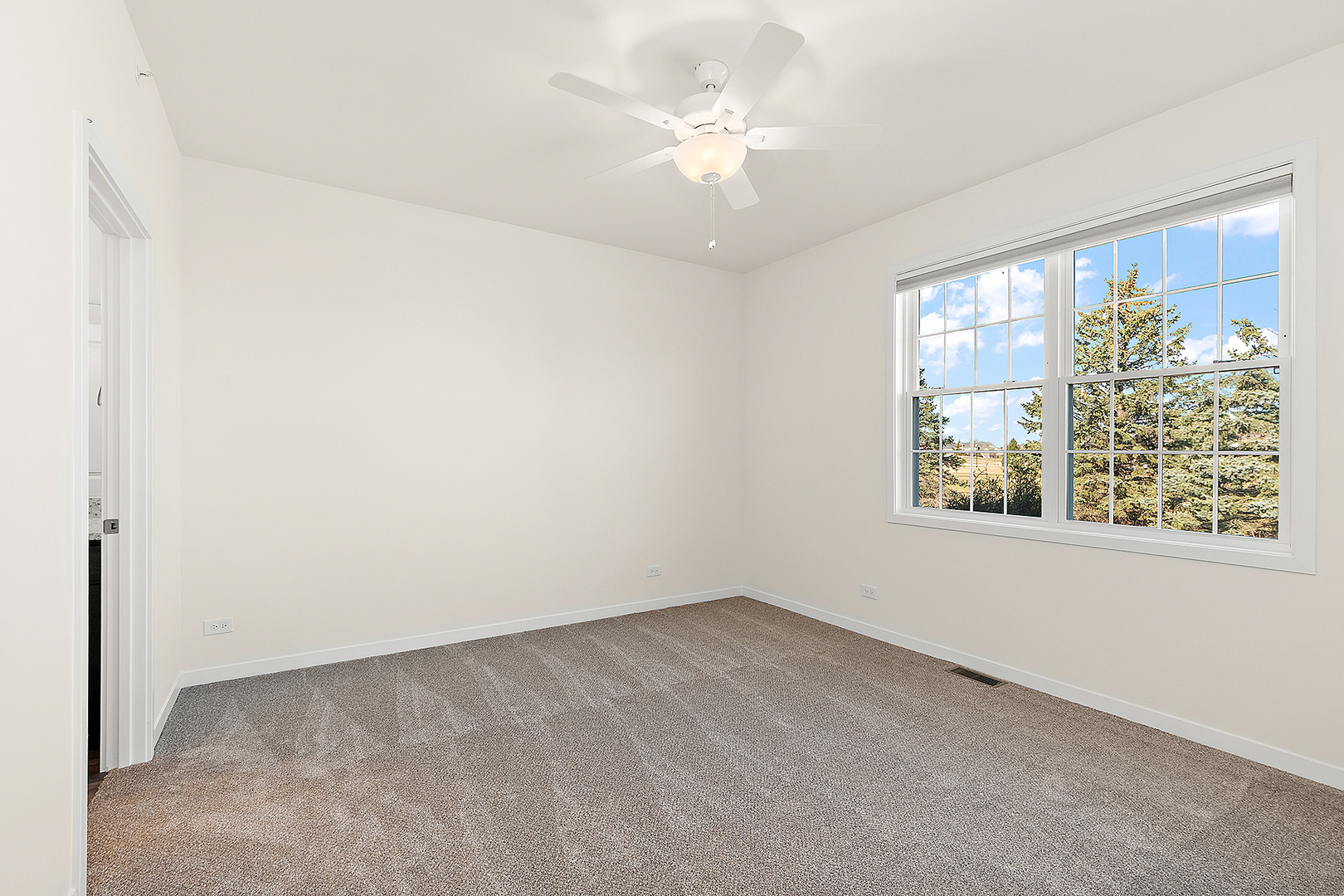 64 Olympus Drive, Tinley Park, IL 60477