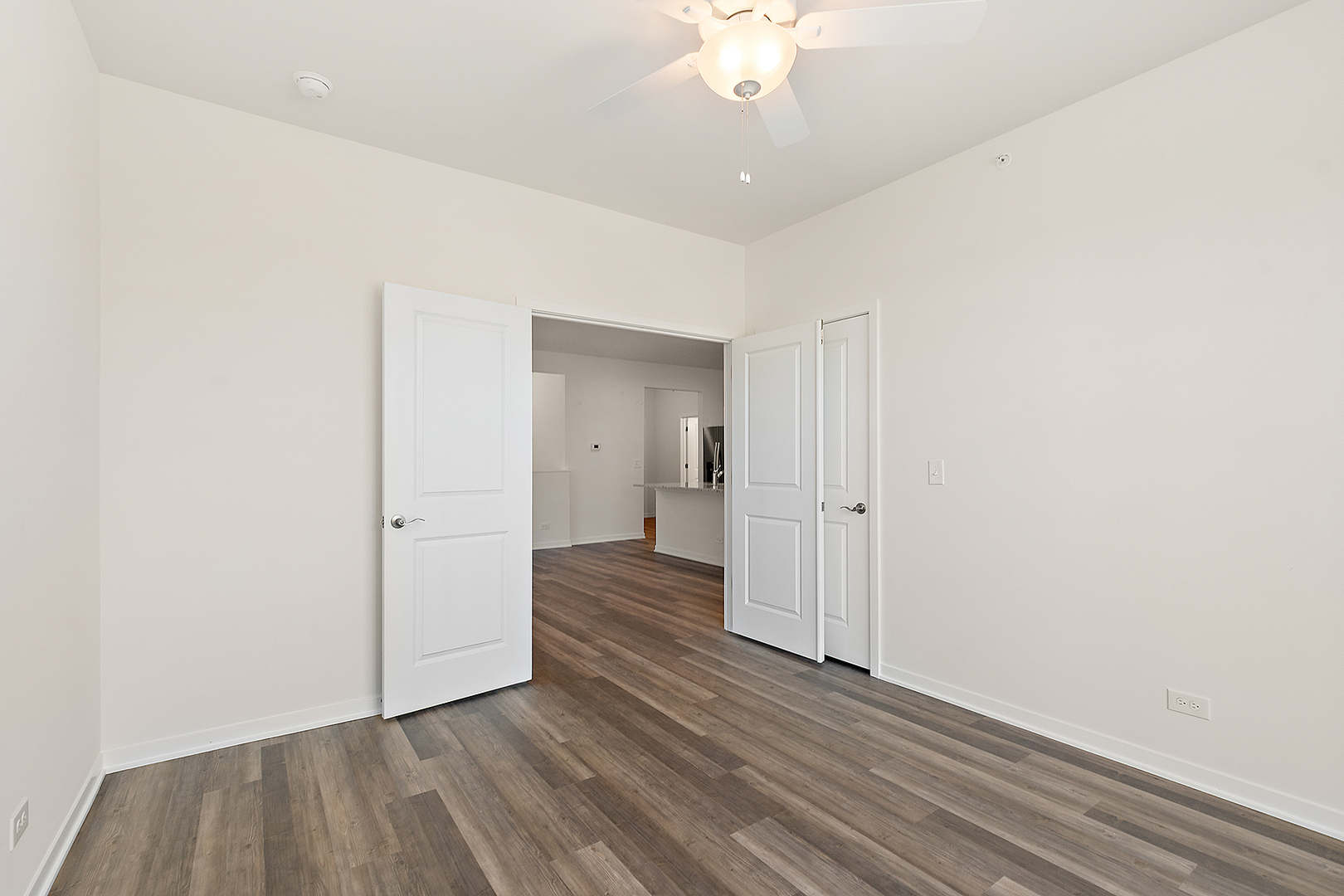 64 Olympus Drive, Tinley Park, IL 60477