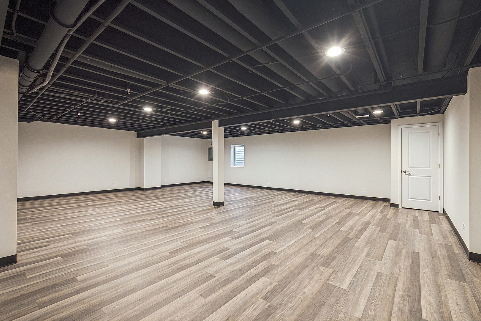 64 Olympus Drive, Tinley Park, IL 60477