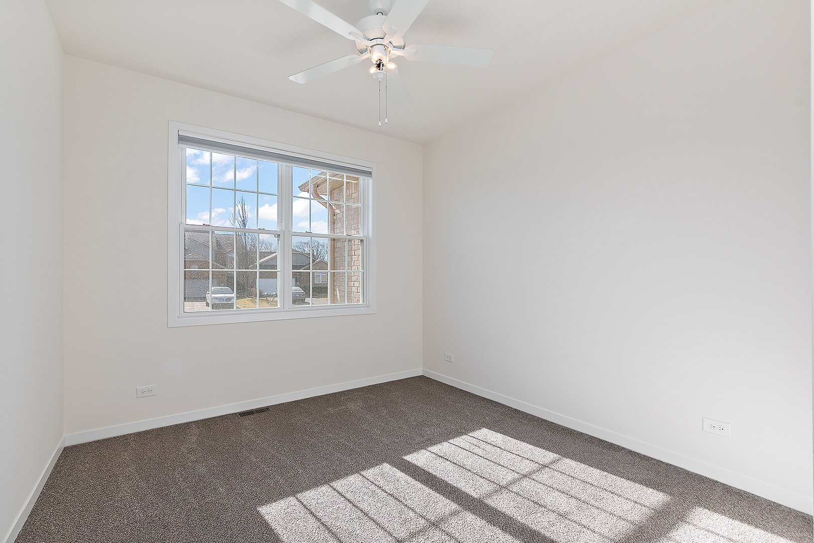 64 Olympus Drive, Tinley Park, IL 60477