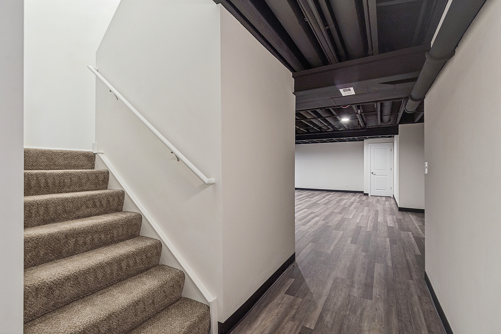 64 Olympus Drive, Tinley Park, IL 60477