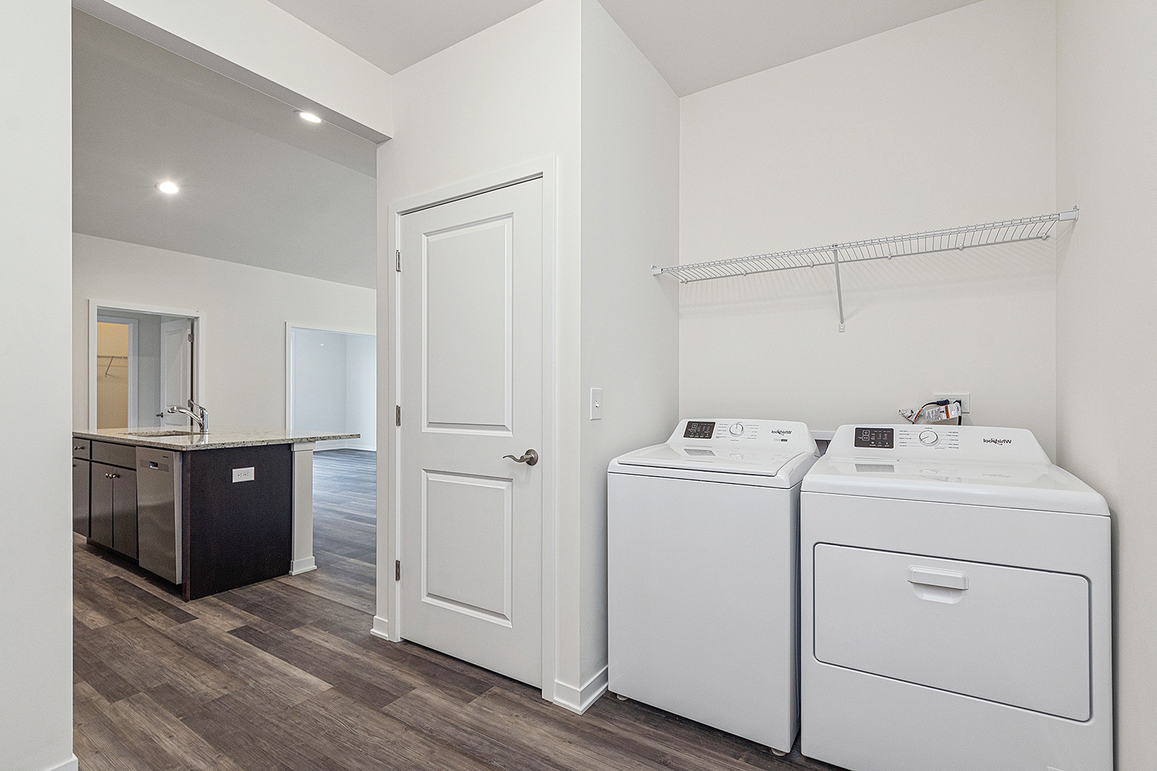 64 Olympus Drive, Tinley Park, IL 60477