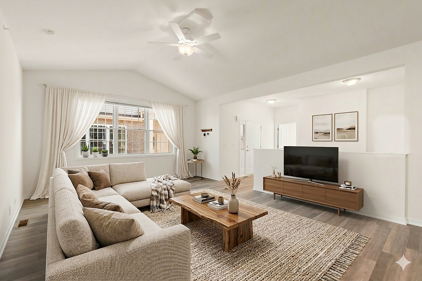 64 Olympus Drive, Tinley Park, IL 60477