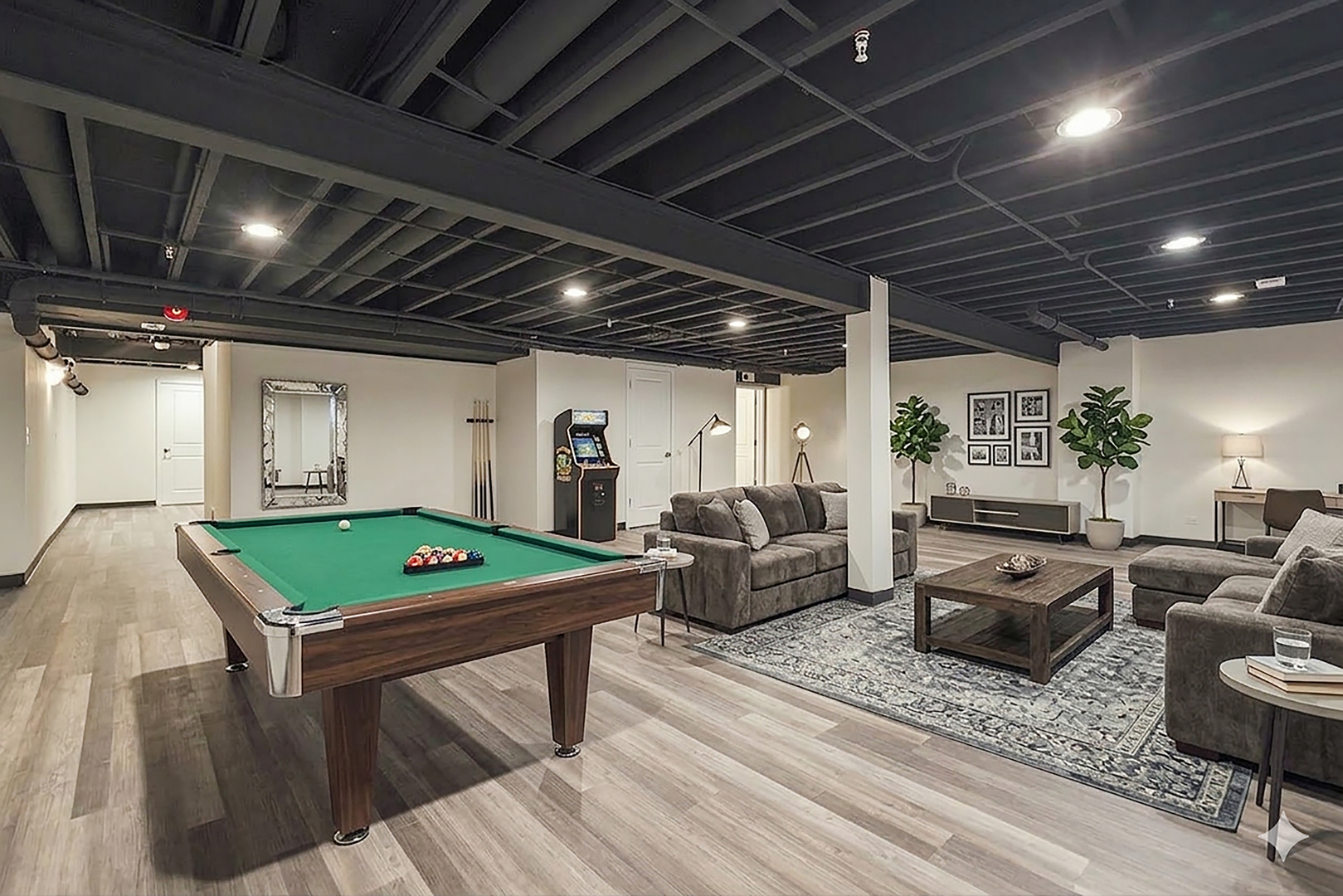 64 Olympus Drive, Tinley Park, IL 60477