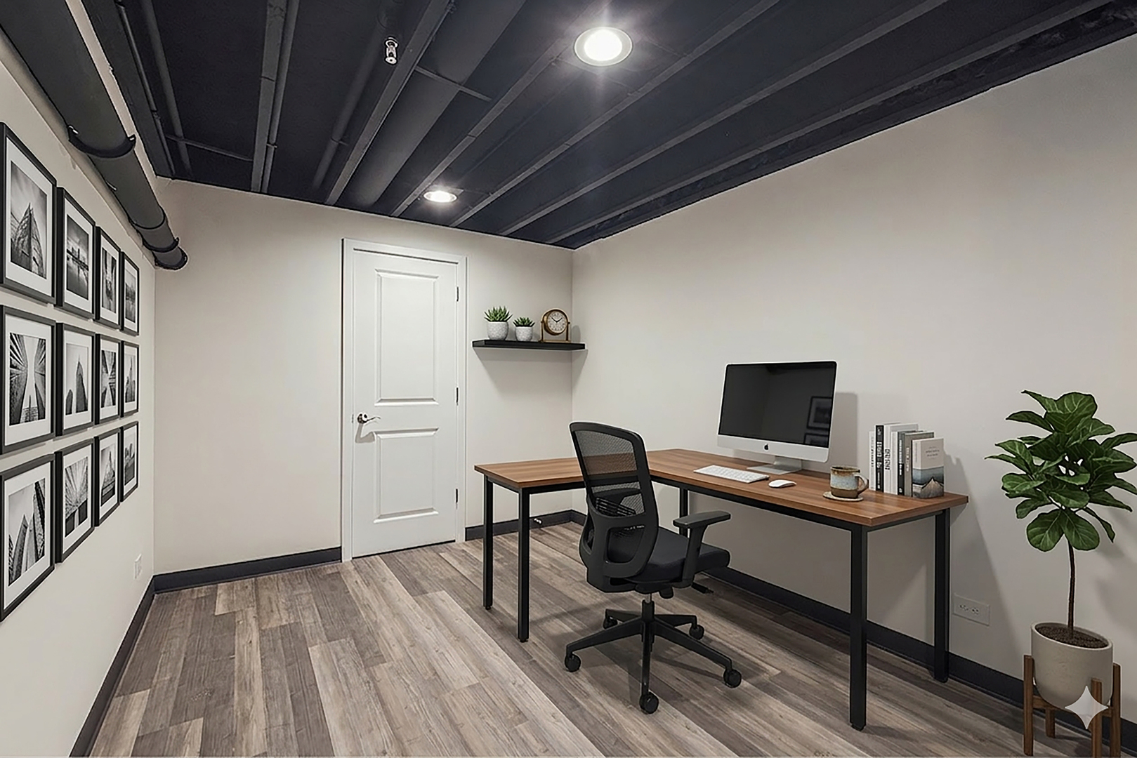 64 Olympus Drive, Tinley Park, IL 60477