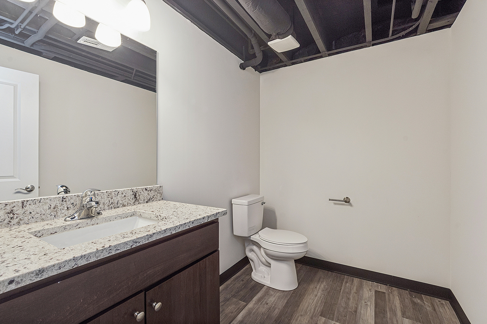 64 Olympus Drive, Tinley Park, IL 60477