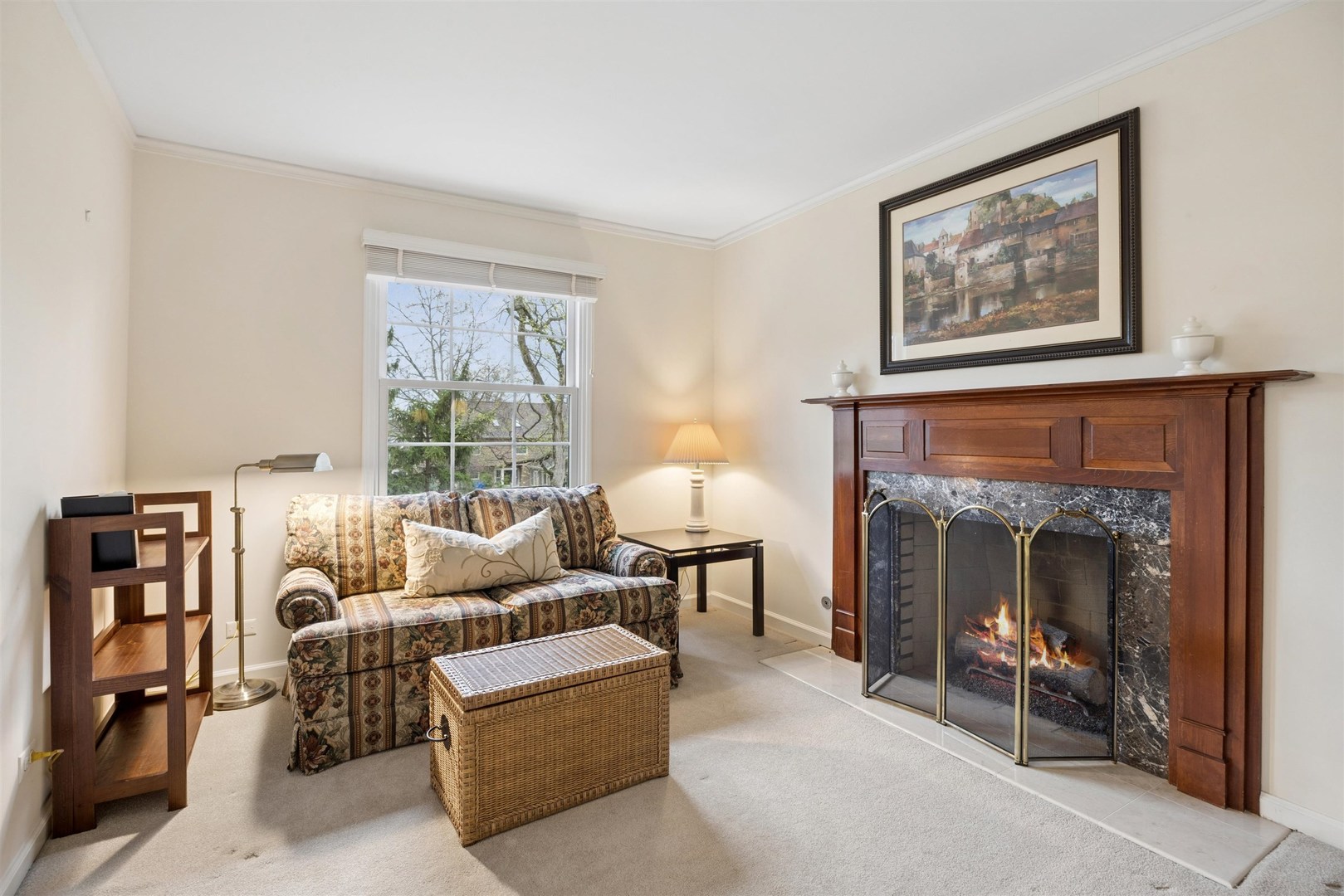 1361 Champion Forest Court, Wheaton, IL 60187