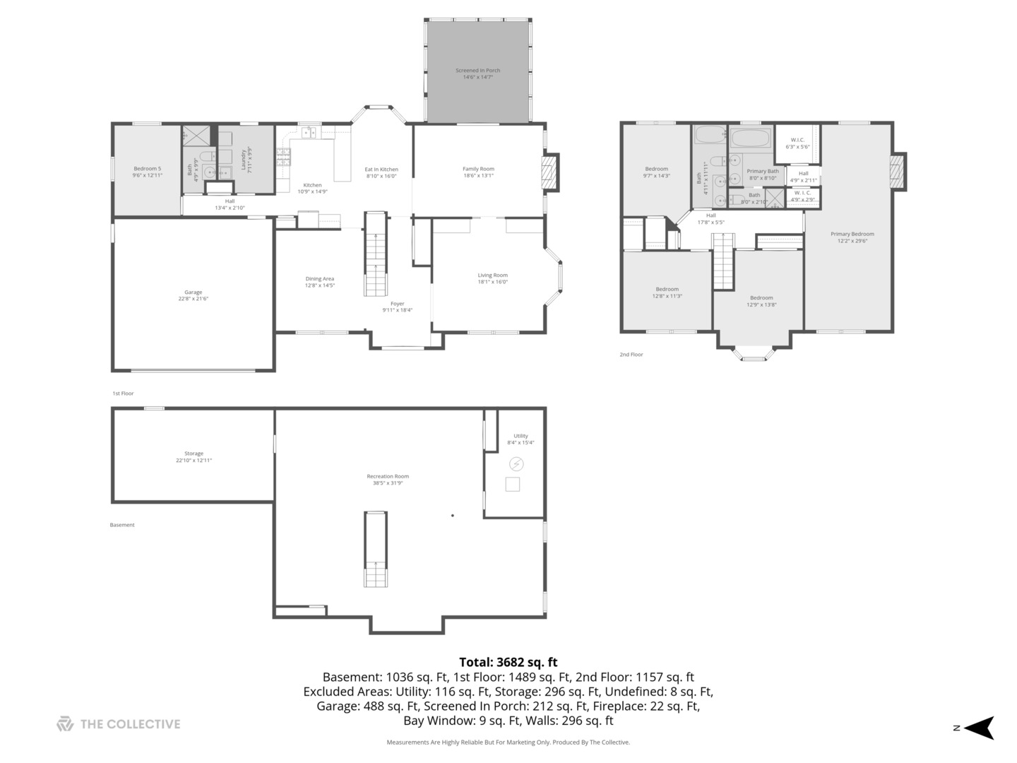 1361 Champion Forest Court, Wheaton, IL 60187