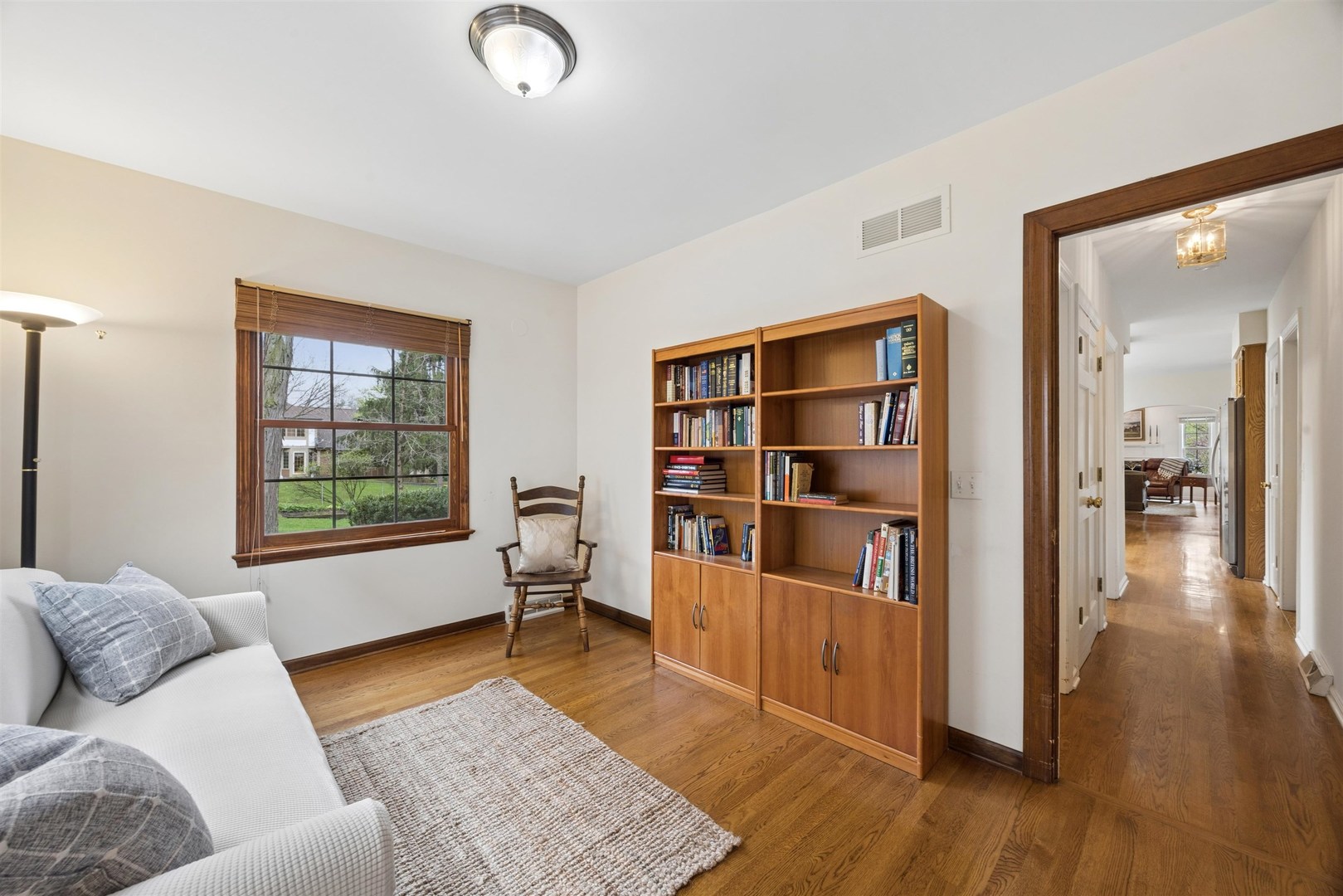 1361 Champion Forest Court, Wheaton, IL 60187