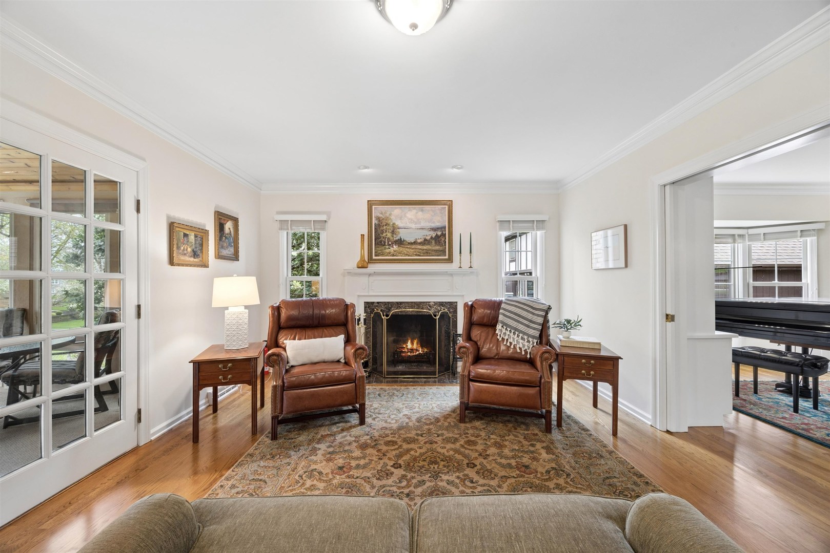 1361 Champion Forest Court, Wheaton, IL 60187