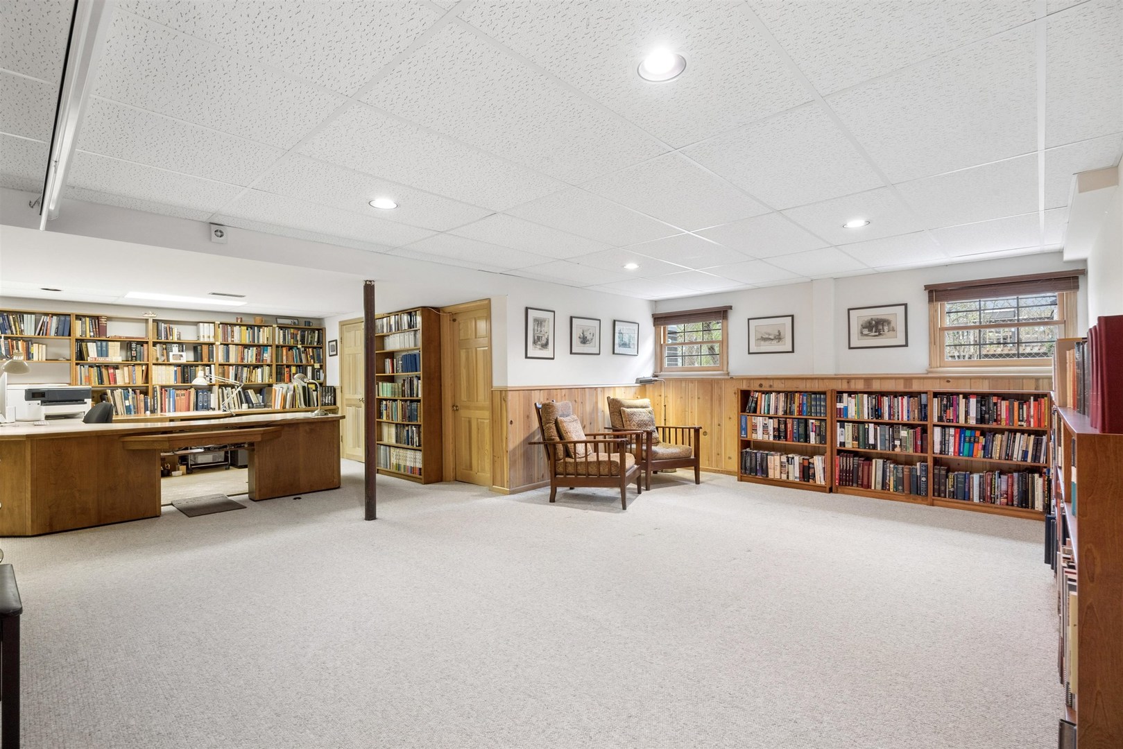 1361 Champion Forest Court, Wheaton, IL 60187