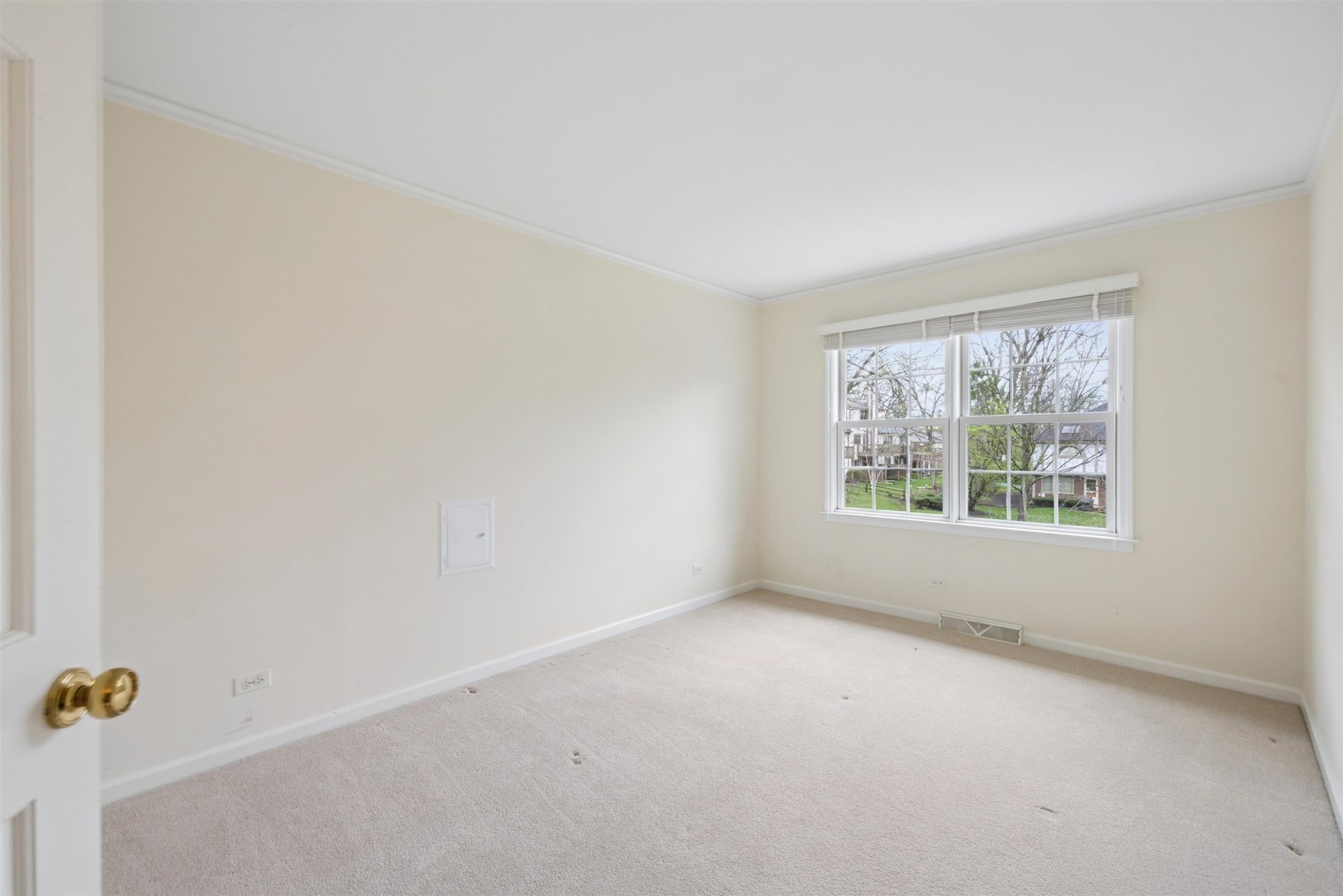 1361 Champion Forest Court, Wheaton, IL 60187