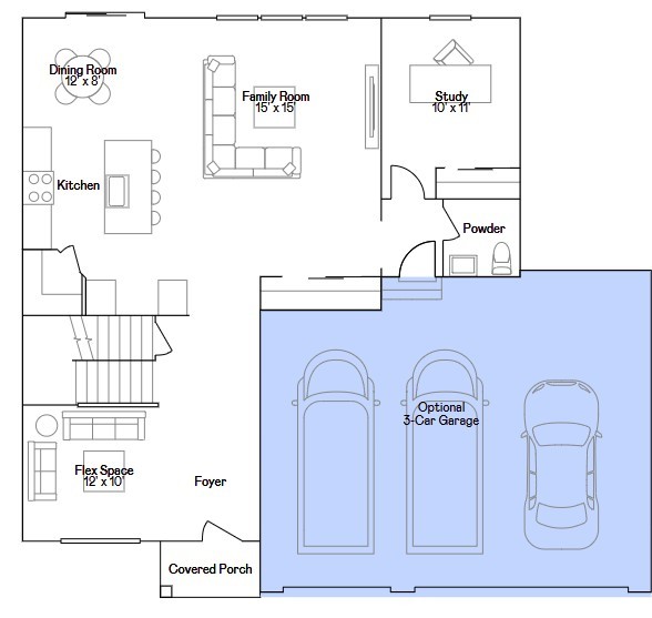 3226 Jori Lane, Johnsburg, IL 60051