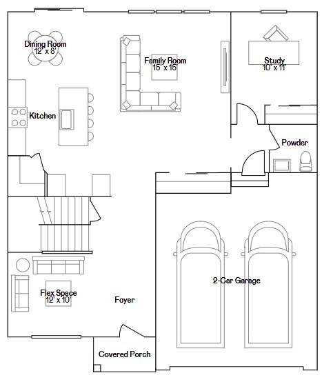 3226 Jori Lane, Johnsburg, IL 60051