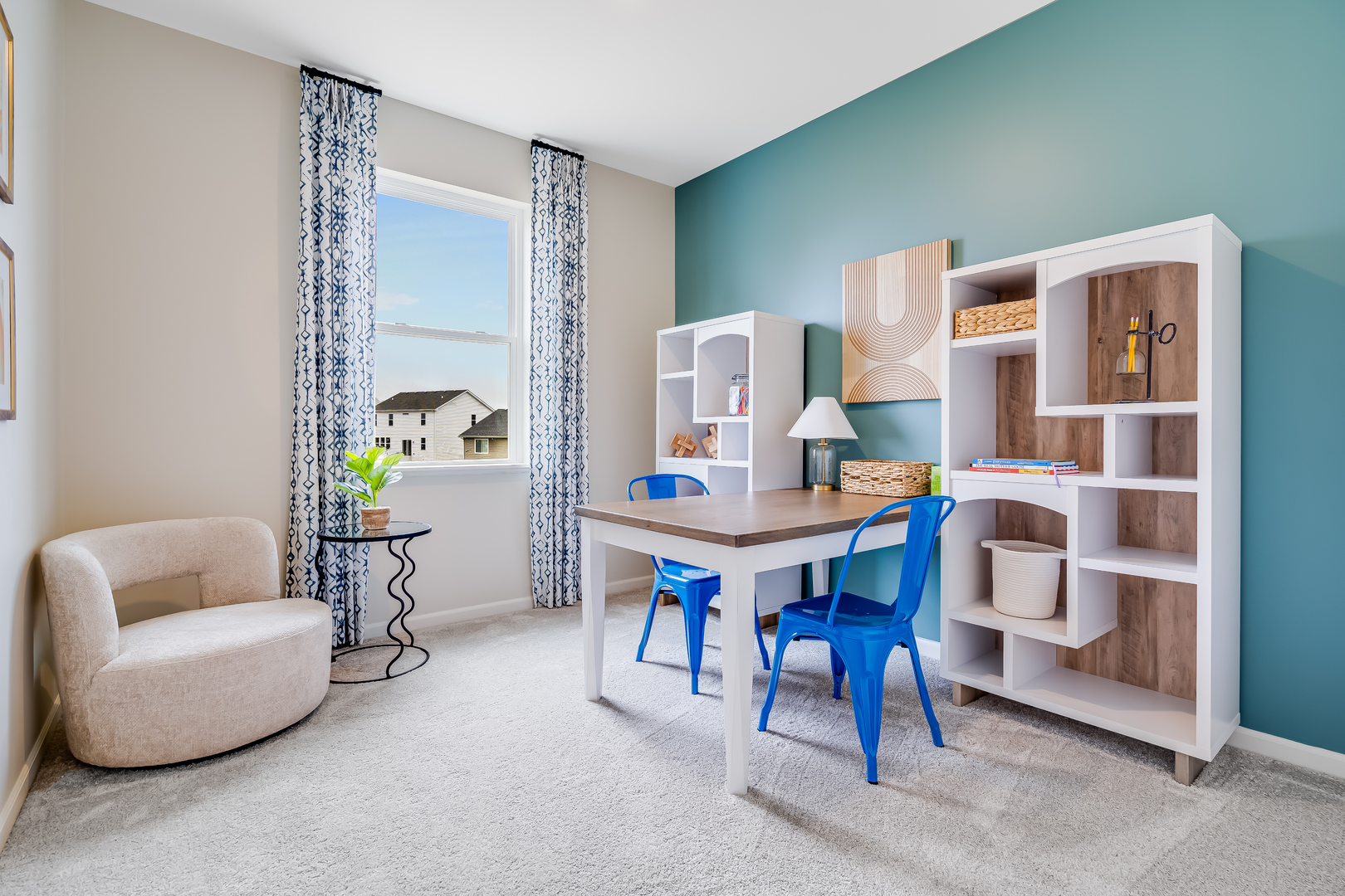 3226 Jori Lane, Johnsburg, IL 60051