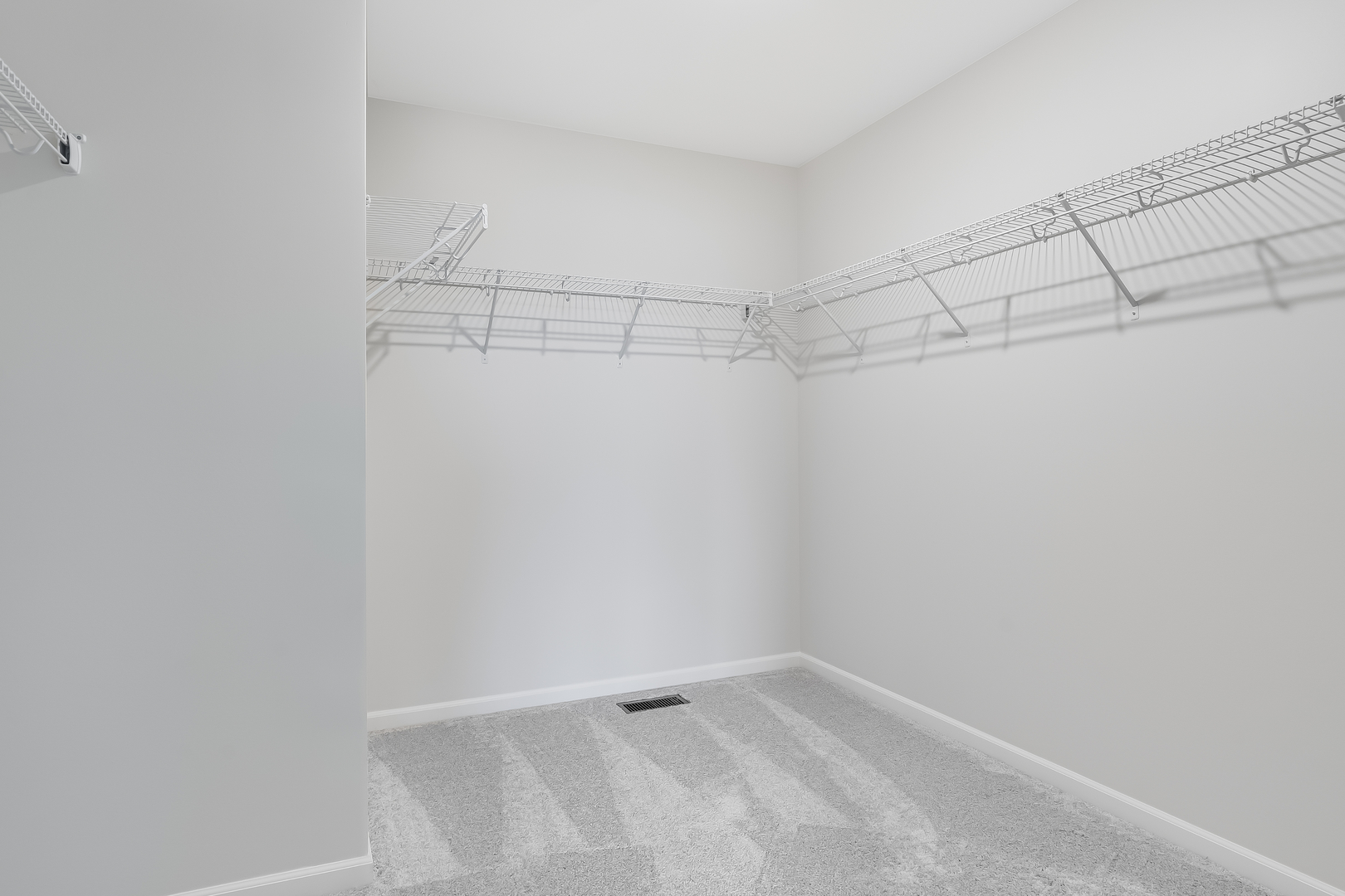 3226 Jori Lane, Johnsburg, IL 60051