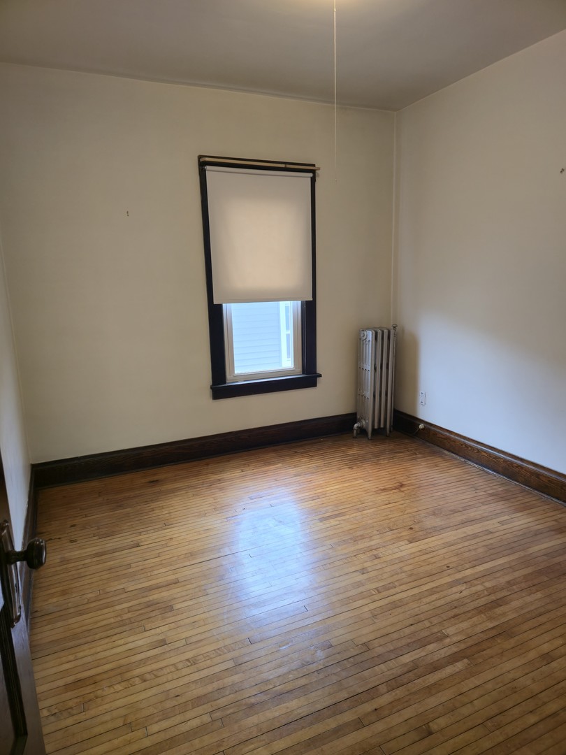 121 Davis Avenue #1, Rockdale, IL 60436