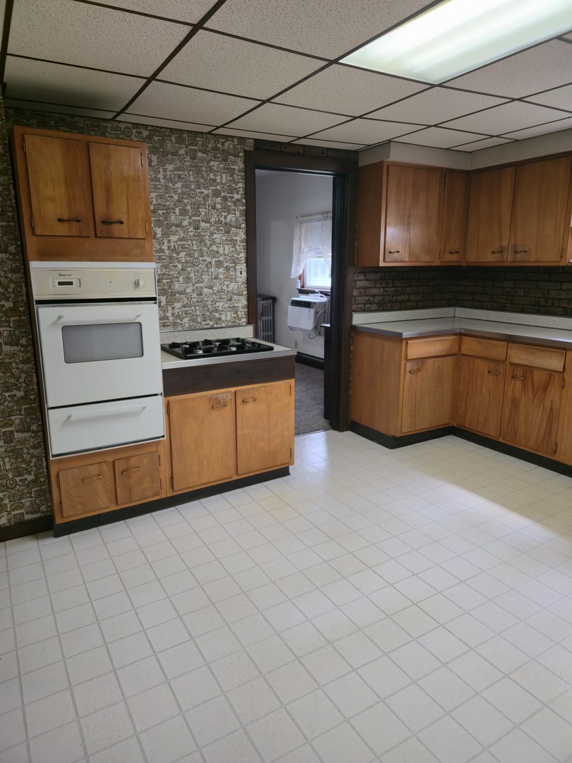 121 Davis Avenue #1, Rockdale, IL 60436