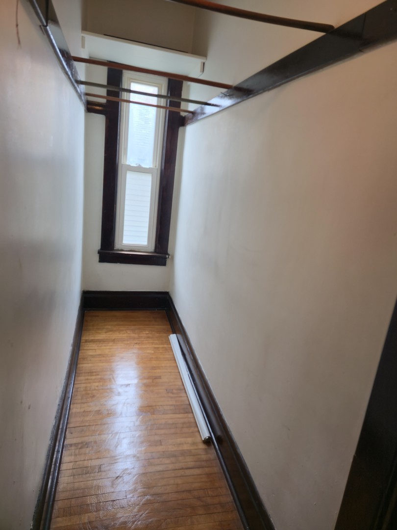 121 Davis Avenue #1, Rockdale, IL 60436