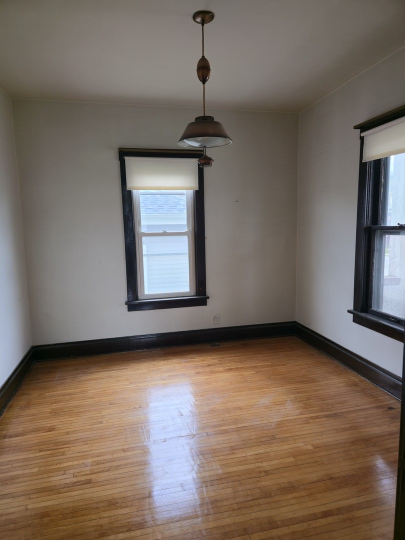 121 Davis Avenue #1, Rockdale, IL 60436