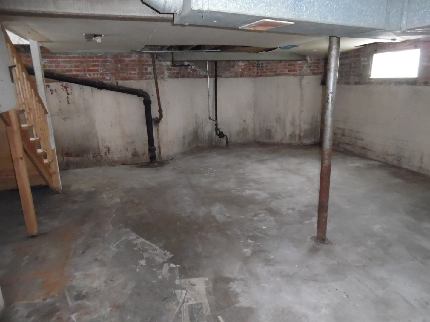 9601 S Charles Street, Chicago, IL 60643