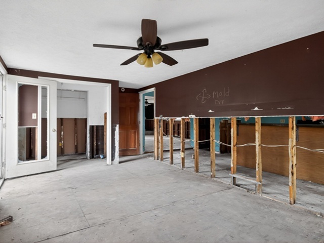 5801 Oakcrest Road, Springfield, IL 62707