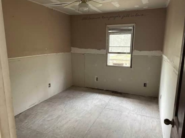 5801 Oakcrest Road, Springfield, IL 62707