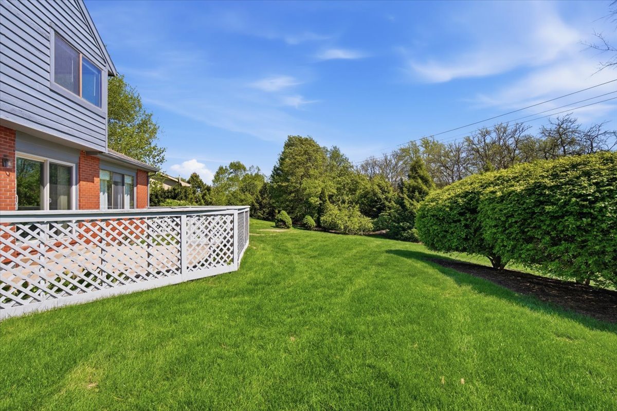 2 Sun Pointe Court #2A, Bloomington, IL 61704